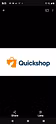 Quick Shop