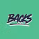 BACKS