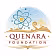 Quenara Foundation