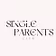 The Single Parent Circle