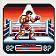 MasterPugilist