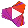 Clipcision