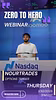 Nour Trades Clips