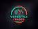 Versatile Trading