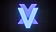 Viralix