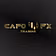 CapoFx - Trading 