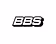 Brendan Blake Sports