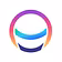 Ecom7 Accelerator