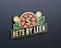 BetsByLeek Membership