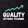 Quality Options Trading