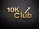 10K Club