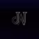 JW Consultants
