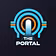 The Portal