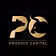 PHOENIX Cap Blog