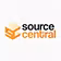 Source Central