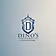 Dino's University