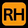 Rizz Hub