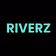 Riverz Marketing