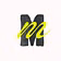 Midlands Media