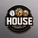 The House