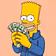 BartsHouse