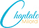 Travelers Journey