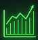 Free Trading Discord