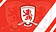 Middlesbrough FC