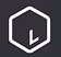 Ec Linko Web