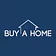 Buy A Home