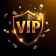 FUNDED VIP