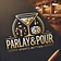 Parlay & Pour