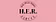 H.E.R. Circle