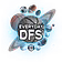 Everyday DFS