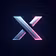 NexX