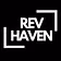 Revenue Haven