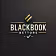Blackbook Bettors