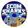 Ecom Sharks