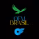 OFM Brasil