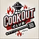 Cookout Club