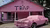 Digital Trap House