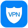 Guard VPN