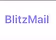 Blitz Mail