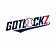 Got Lockz?
