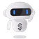 Rolly: AI Money Tracker UGC