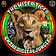 The Wiser Tiger's Digital Jungle