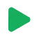 Firestream