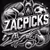 ZacPicks
