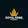Royal Prime Academy