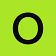 Online Business Friends
